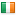 mypurecloud.ie hosted country